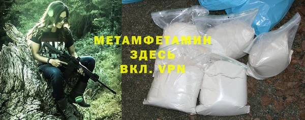ешки Пересвет