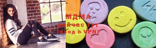 ешки Пересвет