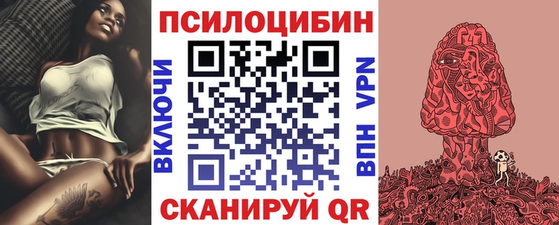 Псилоцибиновые грибы Psilocybe  где можно купить наркотик  Бутурлиновка 